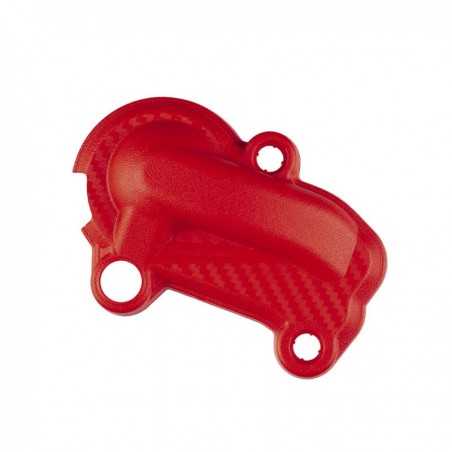 POLISPORT Water Pump Protector 1116557003