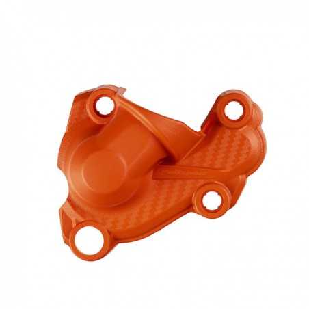 POLISPORT Water Pump Protector 1116558001