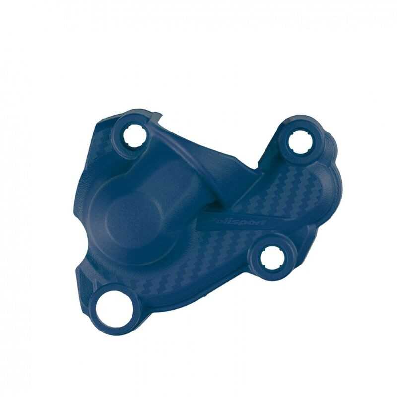POLISPORT Water Pump Protector 1116558002