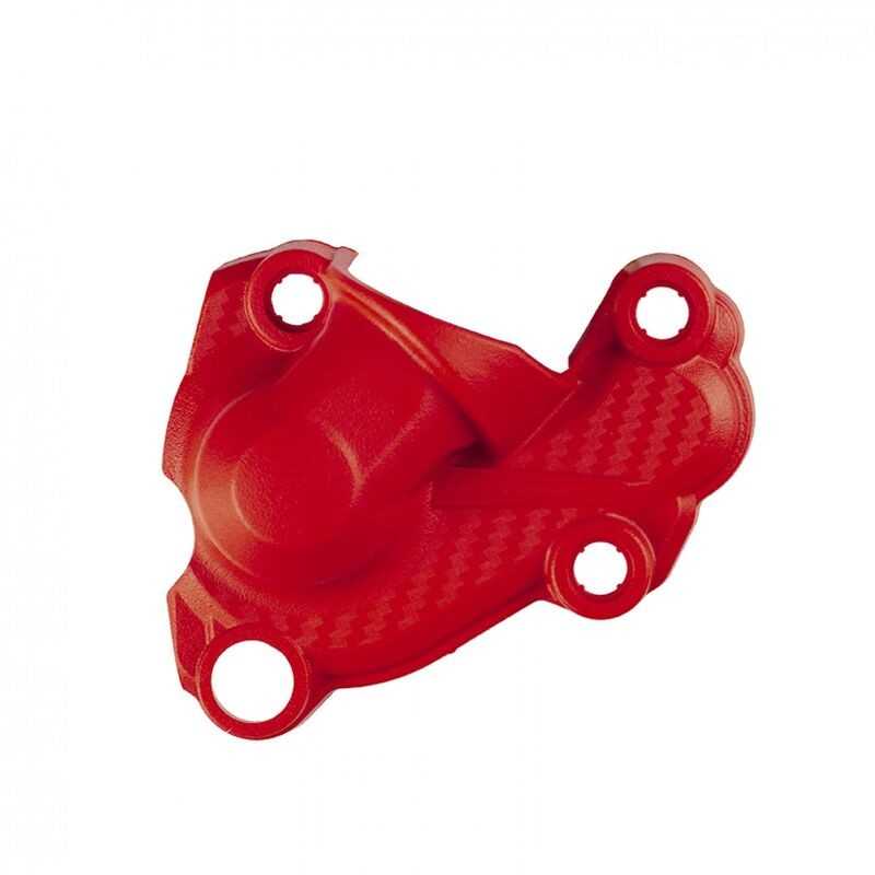 POLISPORT Water Pump Protector 1116558003