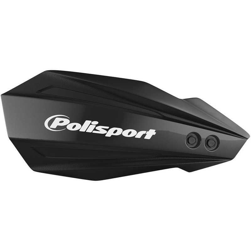 POLISPORT Handrails MX BULLIT 1109858002