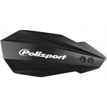 POLISPORT Paramanos MX BULLIT 1109858002