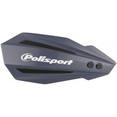 POLISPORT Handrails MX BULLIT 1109858003