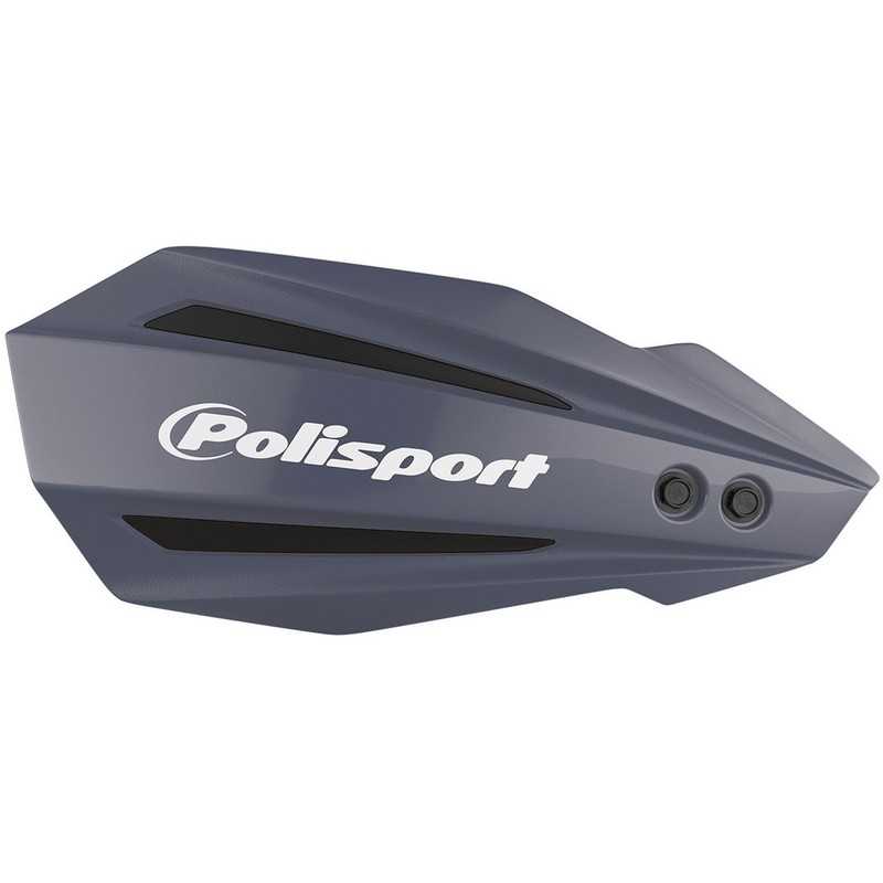 POLISPORT Handrails MX BULLIT 1109858003