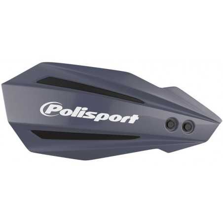 POLISPORT Paramanos MX BULLIT 1109858003