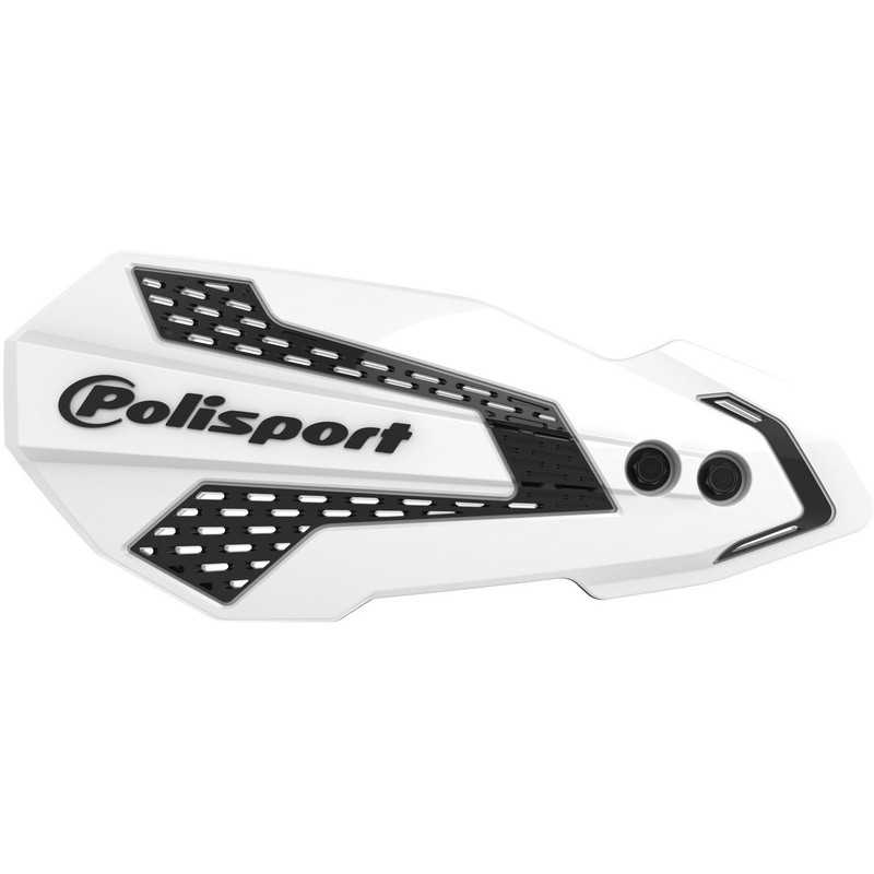 POLISPORT Handrails MX FLOW 1109877003