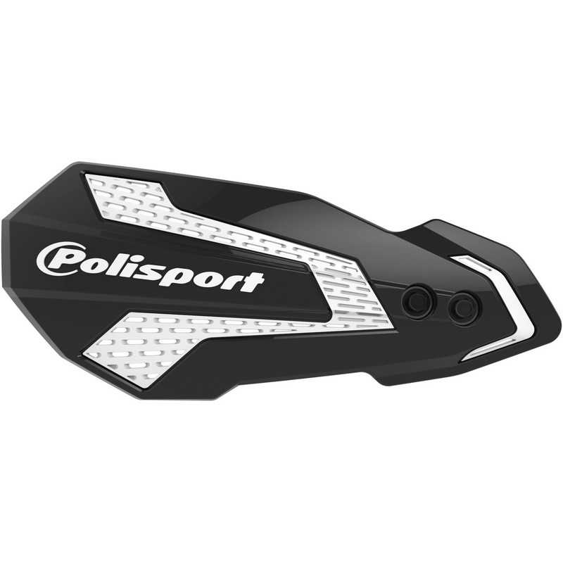 POLISPORT Handrails MX FLOW 1109878002
