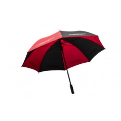 RST umbrella merchandise 8007393001