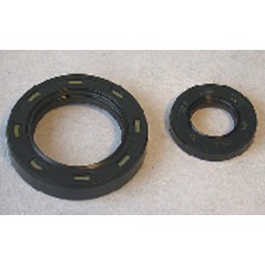 CENTAURO Spi seal kit 1014757