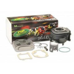 TOP PERFORMANCES Kit cilindro completo hierro TROPHY Ø40 MM 1018421