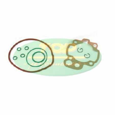 TOP PERFORMANCES Gasket kit high engine part iron MINARELLI AM6 1018463