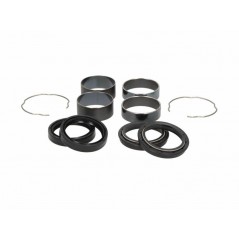 TOURMAX Motorcycle fork repair kit 1044566