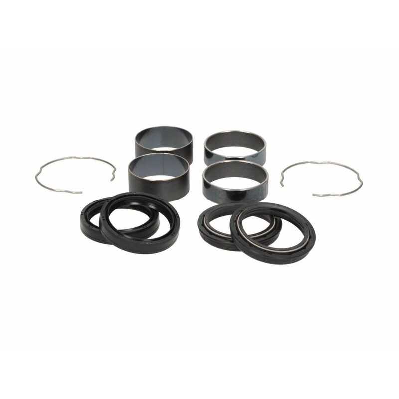 TOURMAX Motorcycle fork repair kit 1044566