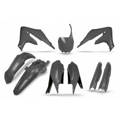 UFO Kit plástica completo 1103955VAR