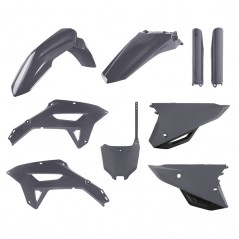 POLISPORT Complete Plastic Kit NARDO 1105695