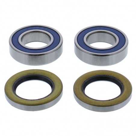 ALL BALLS Front wheel bearing kit 1107430