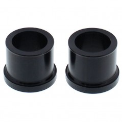 ALL BALLS Front wheel bearing kit 1107444