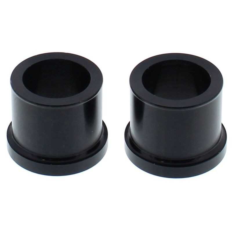 ALL BALLS Kit rodamientos de rueda delantera 1107444