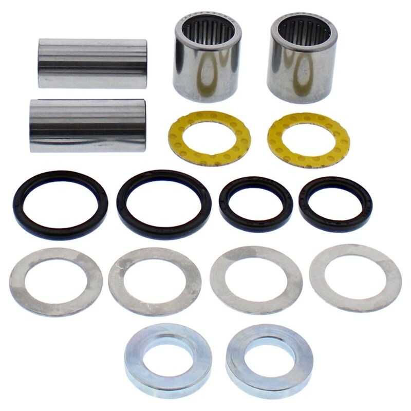 ALL BALLS Kit rodamientos de basculante 1107445
