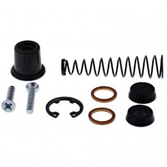 ALL BALLS Brake Pump Repair Kit 1109014