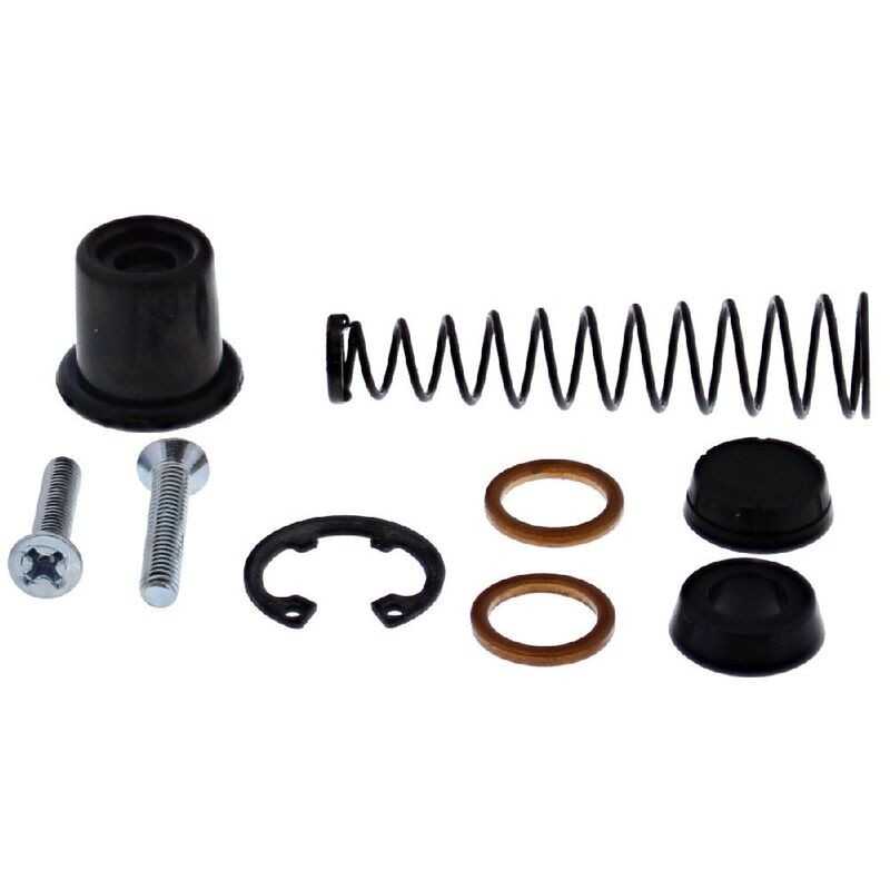 ALL BALLS Brake Pump Repair Kit 1109014