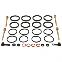 ALL BALLS Motorcycle brake caliper repair kit 1109034