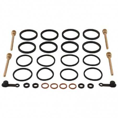 ALL BALLS Motorcycle brake caliper repair kit 1109034