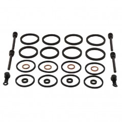 ALL BALLS Kit reparación pinza de freno moto 1109044