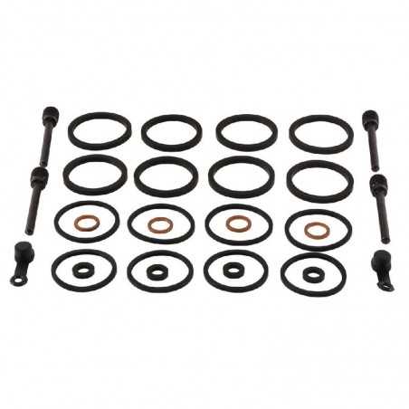 ALL BALLS Motorcycle brake caliper repair kit 1109044