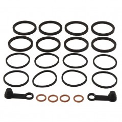 ALL BALLS Motorcycle brake caliper repair kit 1109046