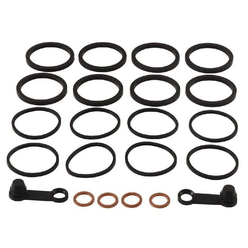ALL BALLS Motorcycle brake caliper repair kit 1109046
