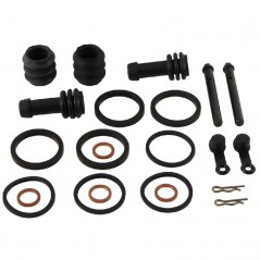 ALL BALLS Kit reparación pinza de freno moto 1109047
