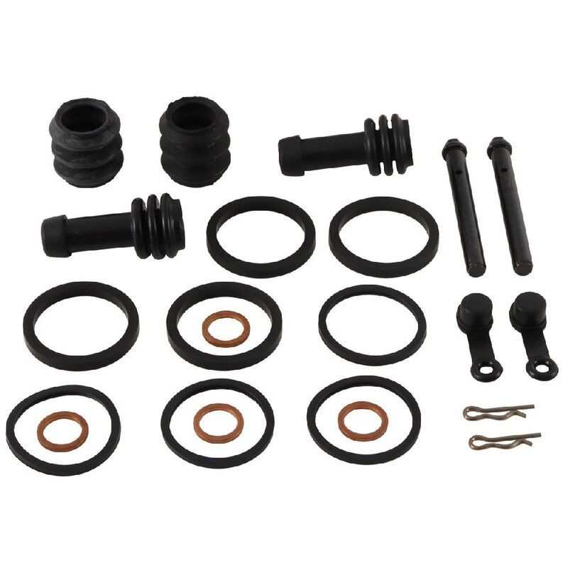 ALL BALLS Kit reparación pinza de freno moto 1109047
