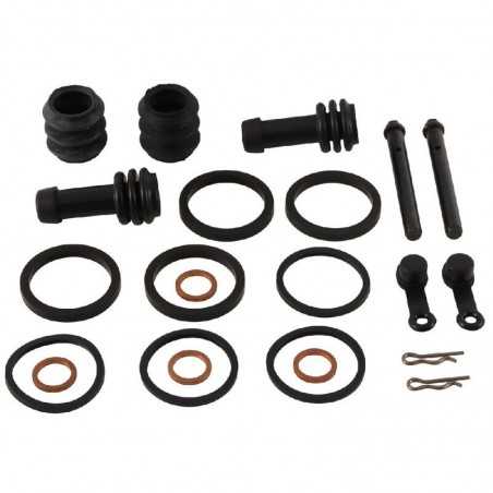 ALL BALLS Motorcycle brake caliper repair kit 1109047