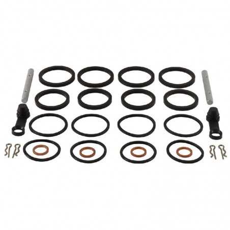 ALL BALLS Motorcycle brake caliper repair kit 1109052