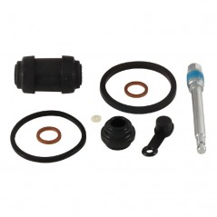 ALL BALLS Motorcycle brake caliper repair kit 1109054