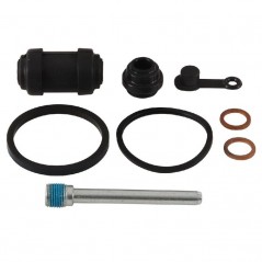 ALL BALLS Kit reparación pinza de freno moto 1109067