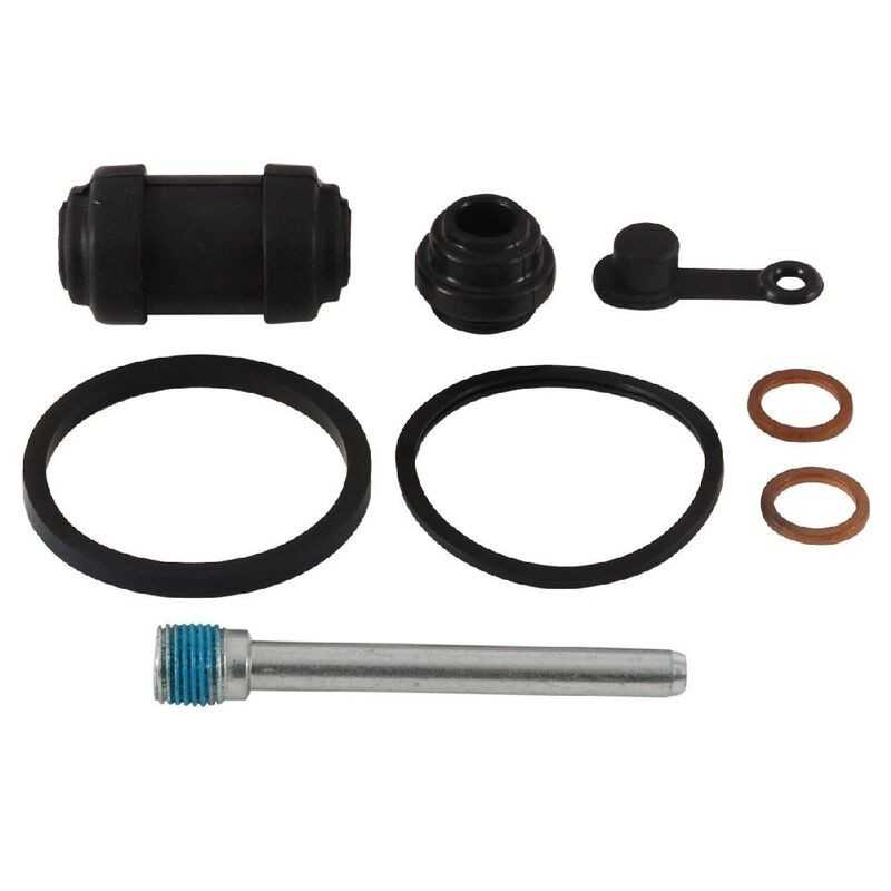 ALL BALLS Kit reparación pinza de freno moto 1109067