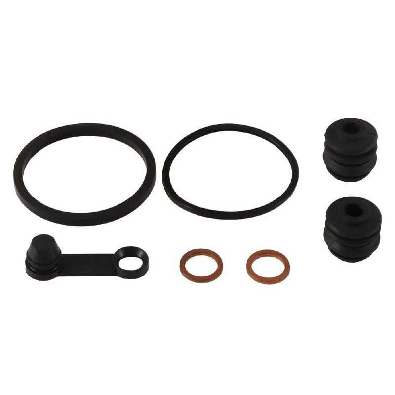 ALL BALLS Kit reparación pinza de freno moto 1109069