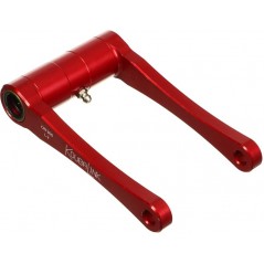KOUBALINK Kit lowered height suspensions (44.5 MM) 1114604