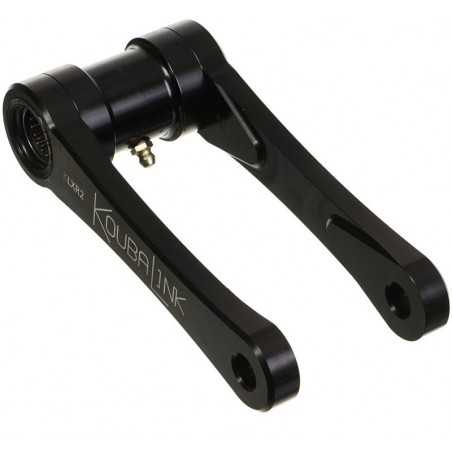 KOUBALINK Kit lowered height suspensions (3.2 - 43.2 MM) 1114637