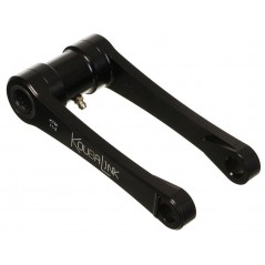KOUBALINK Kit lowered height suspensions (6.4 - 31.8 MM) 1114642
