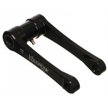 KOUBALINK Kit lowered height suspensions (6.4 - 31.8 MM) 1114642