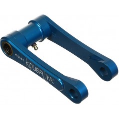 KOUBALINK Kit lowered height suspensions (25.4 - 31.8 MM) 1114648VAR