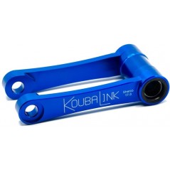 KOUBALINK Kit lowered height suspensions (44.5 MM) 1114664VAR