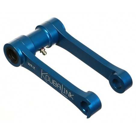 KOUBALINK Kit lowered height suspensions (20.3 MM) 1114674