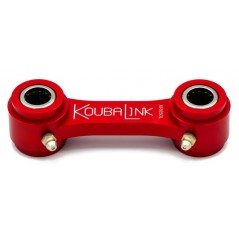 KOUBALINK Kit bajada altura suspensiones (44.5 MM) 1114676