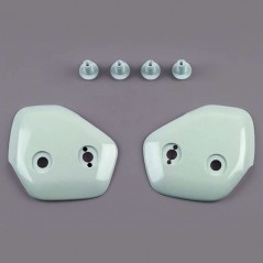 ARAI Replacement mechanisms for motorcycle helmet TOUR-X4 8002762001