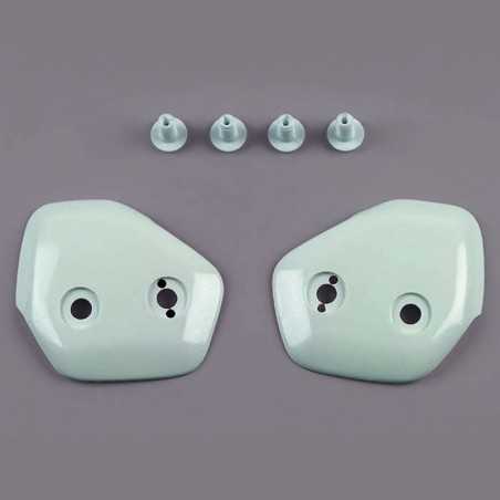 ARAI Replacement mechanisms for motorcycle helmet TOUR-X4 8002762001