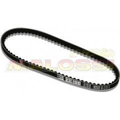 MALOSSI Transmission variator belt X-SPECIAL 1049045